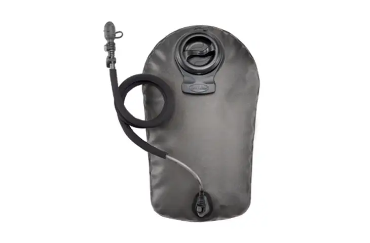 CamelBak Water Beast 200 oz/6.0L MG Omega Reservoir